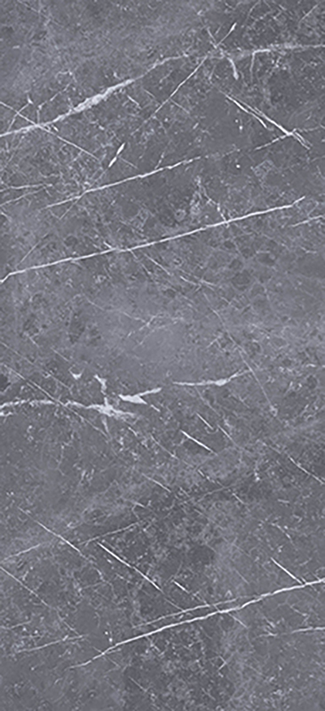 FYB122405魯?shù)聽柹罨? style=