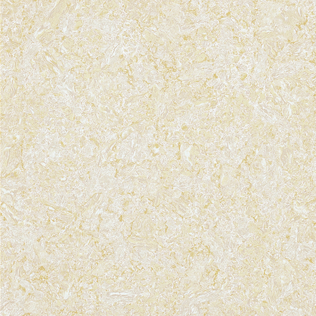 FJFL8231+A（FJFL6231+A）黃色郁金香