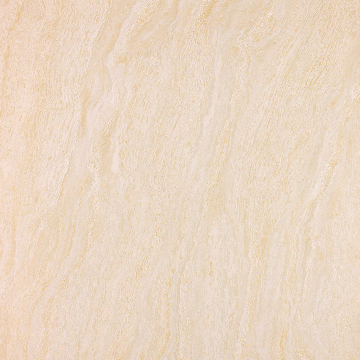 FJST88701黃色亞馬遜