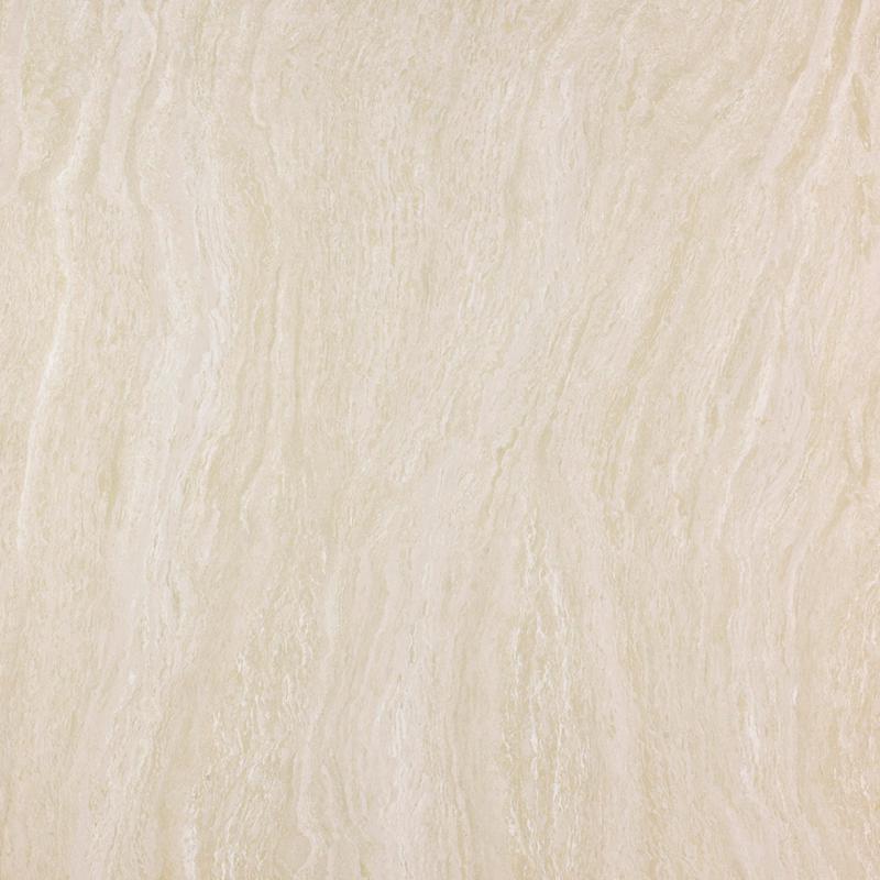 FJST88706白色亞馬遜