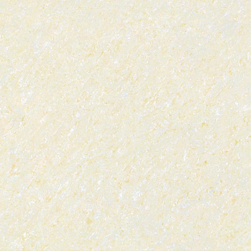 FJTS8861（FJTS6861）黃色聚晶