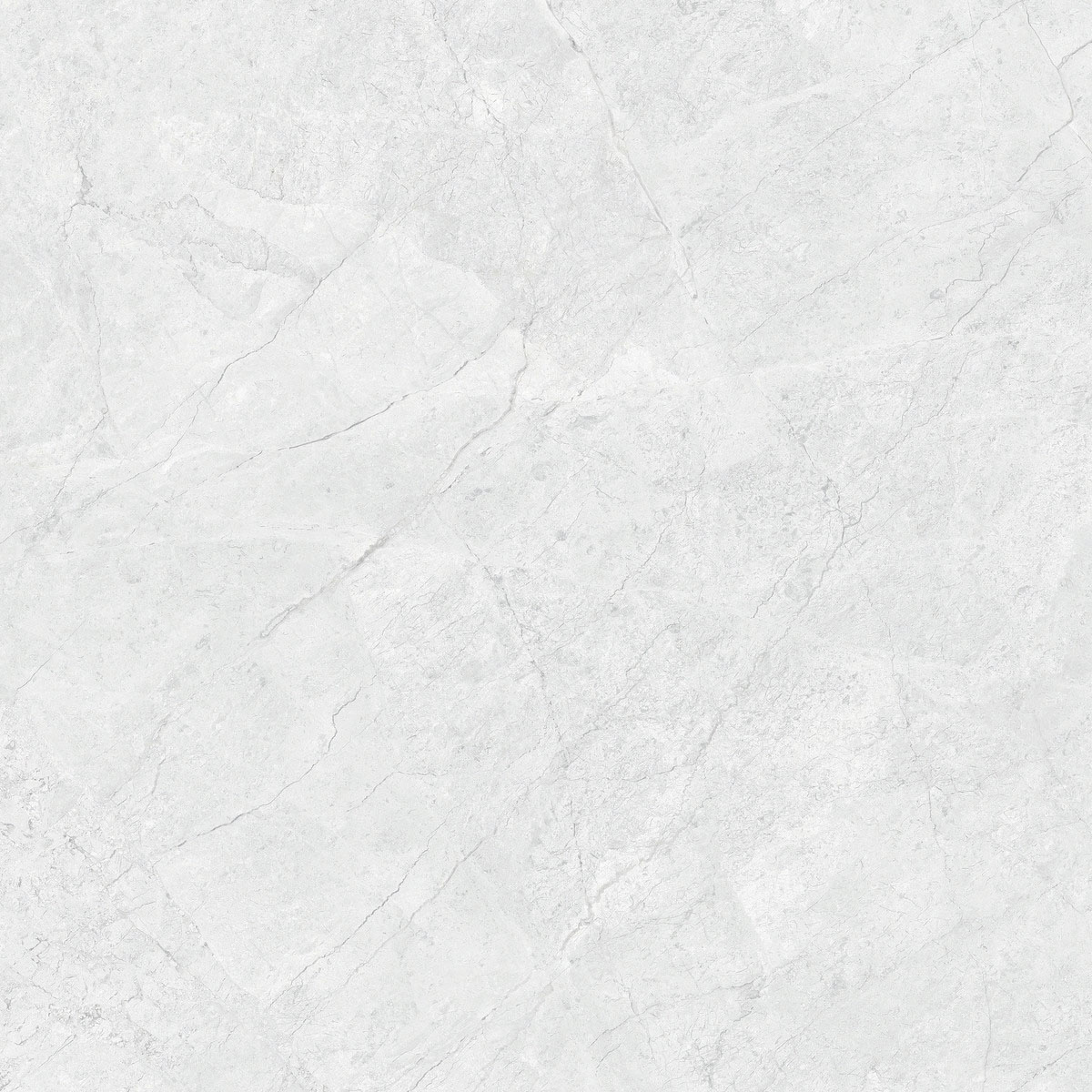 FPB8172克羅地亞灰