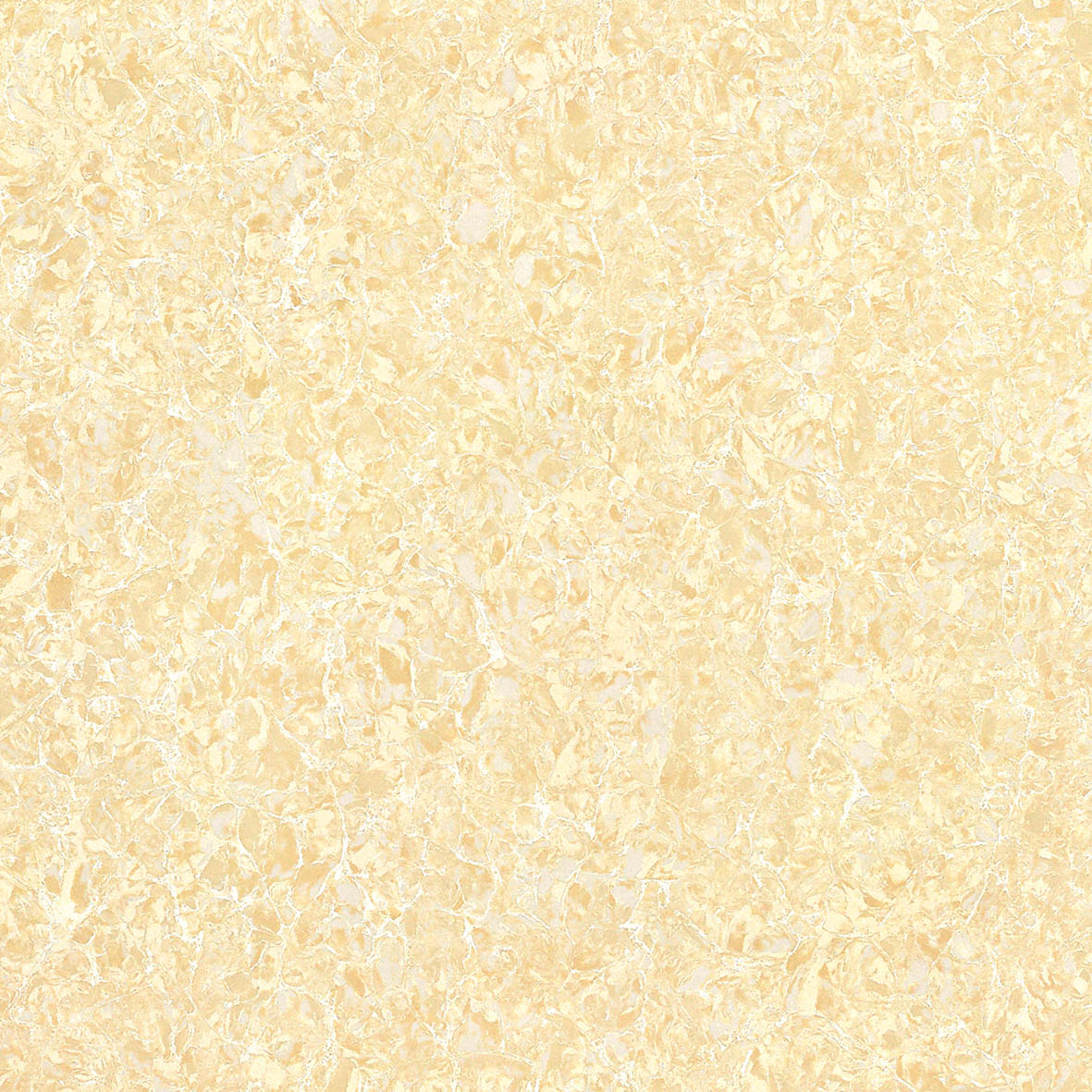 FJQ8229黃色布拉提