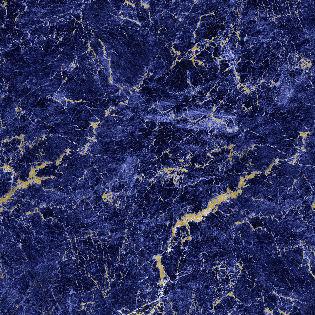 FD8025夢幻寶石藍(lán)