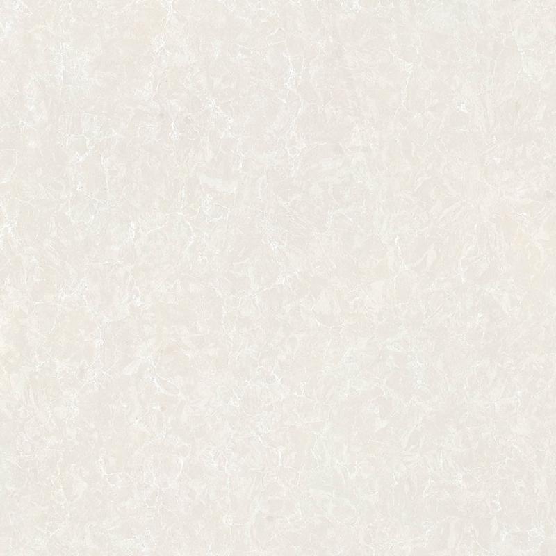 FJQ8226白色布拉提