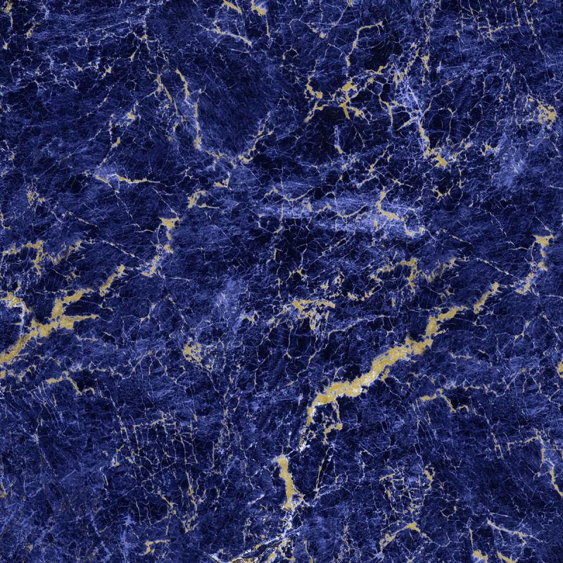 FD8025夢幻寶石藍(lán)