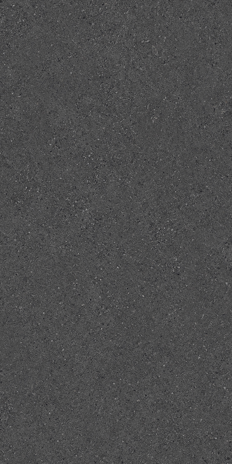 FTE71587-GY 水磨石深灰