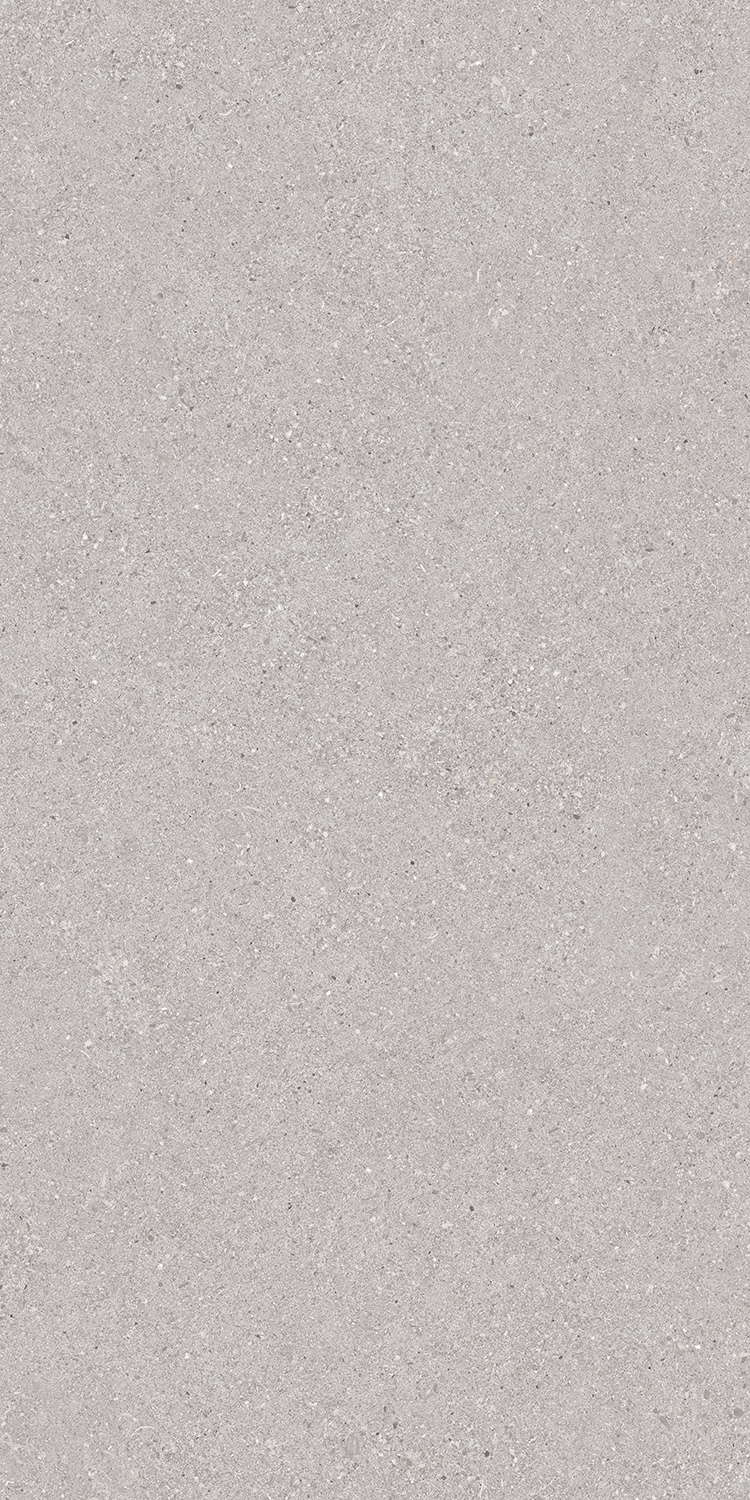 FTE71586-GY 水磨石中灰