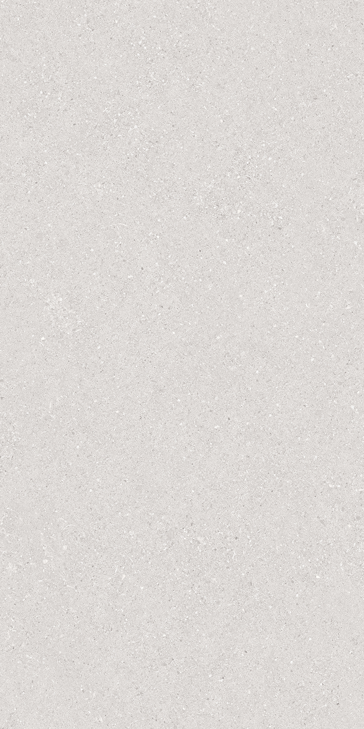 FTE71585-GY 水磨石淺灰