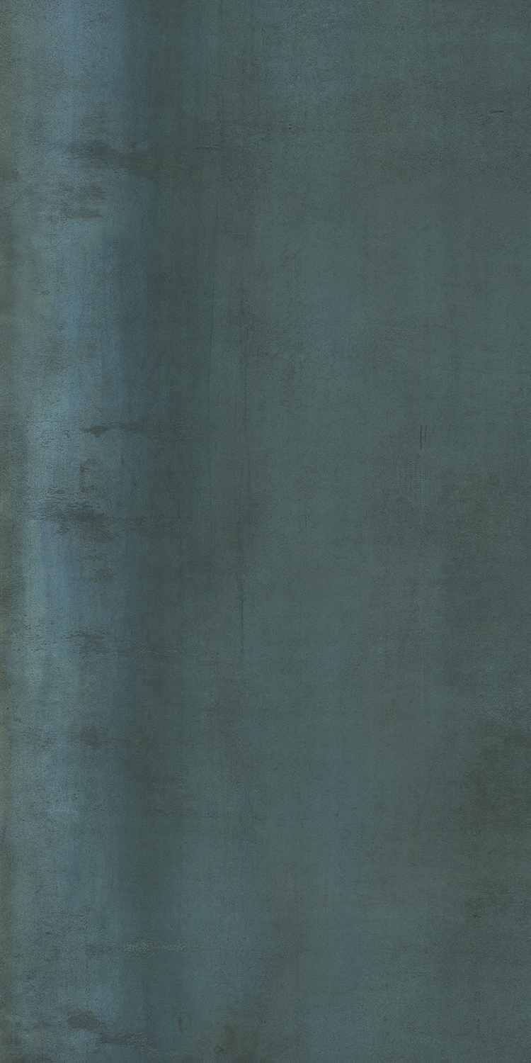 FTE71583-GY 銅銹石