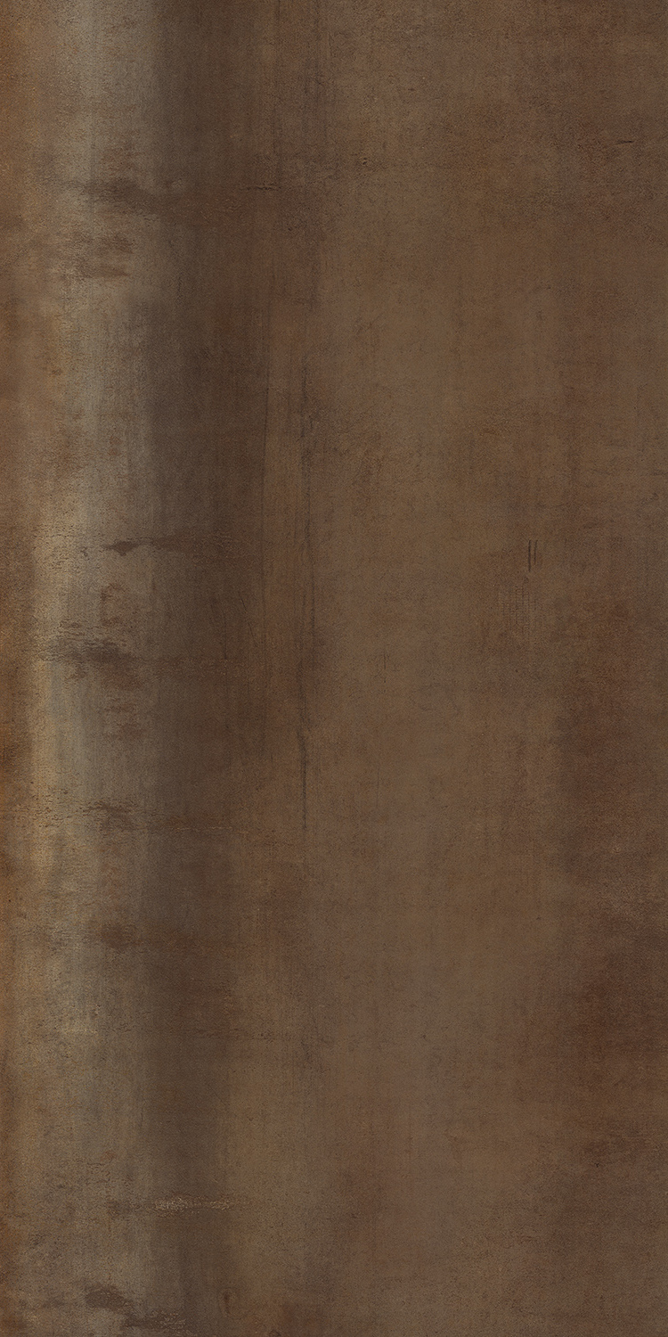 FTE71582-GY 鐵銹石