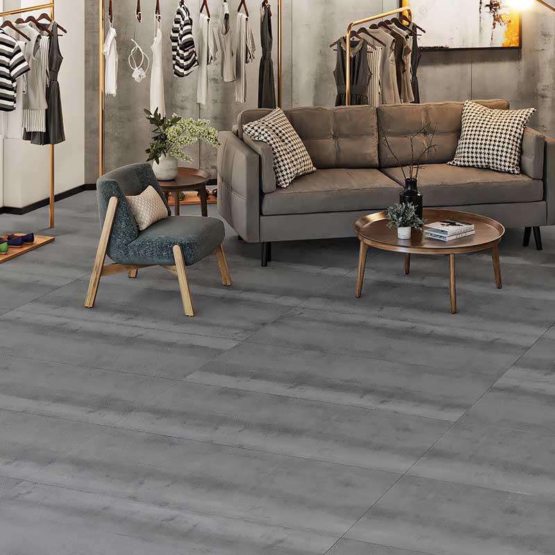 FTE71581-GY 銀銹石