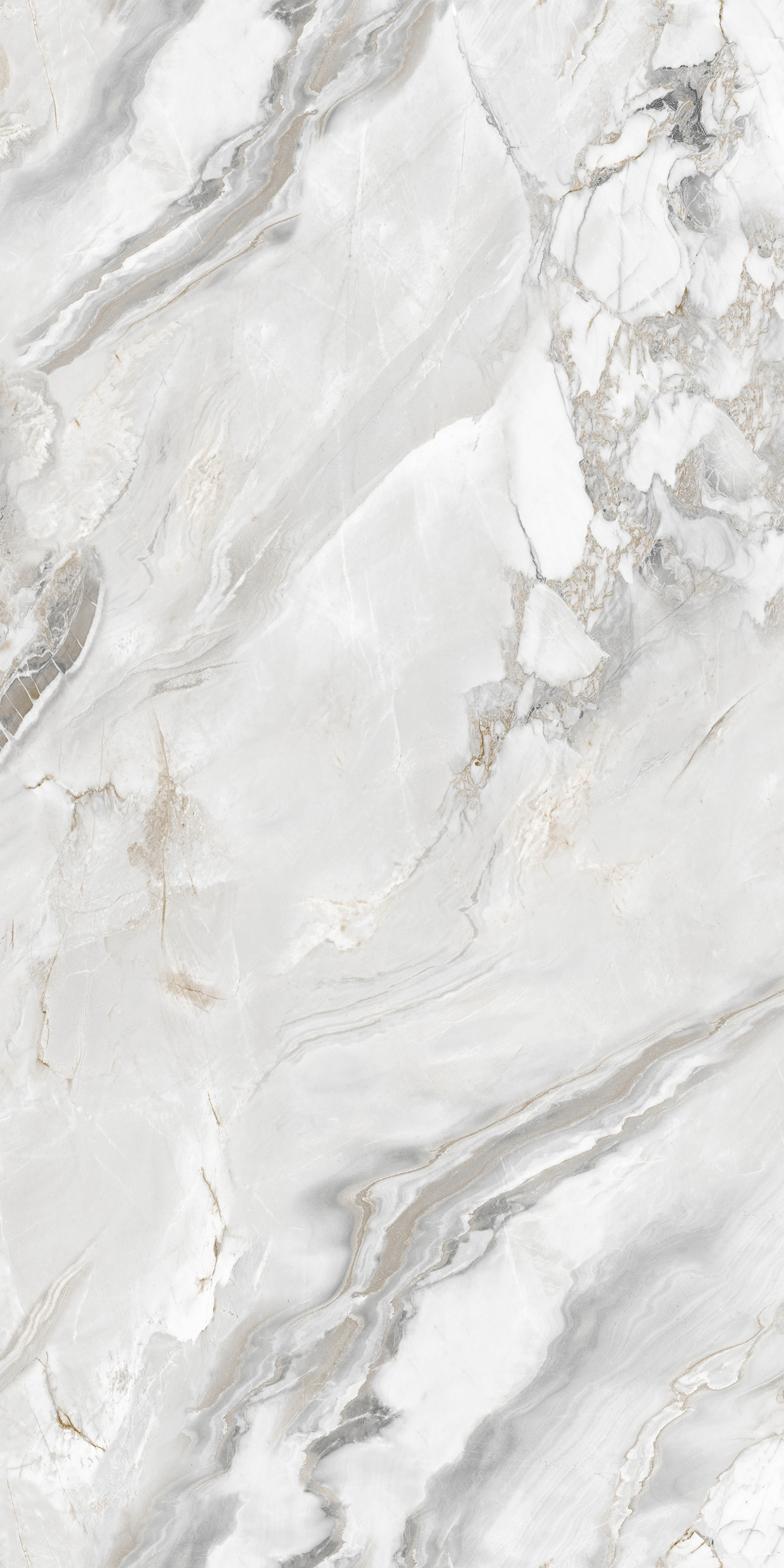 FYB122417 新玉翡翠