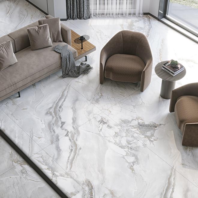 FYB122417 新玉翡翠