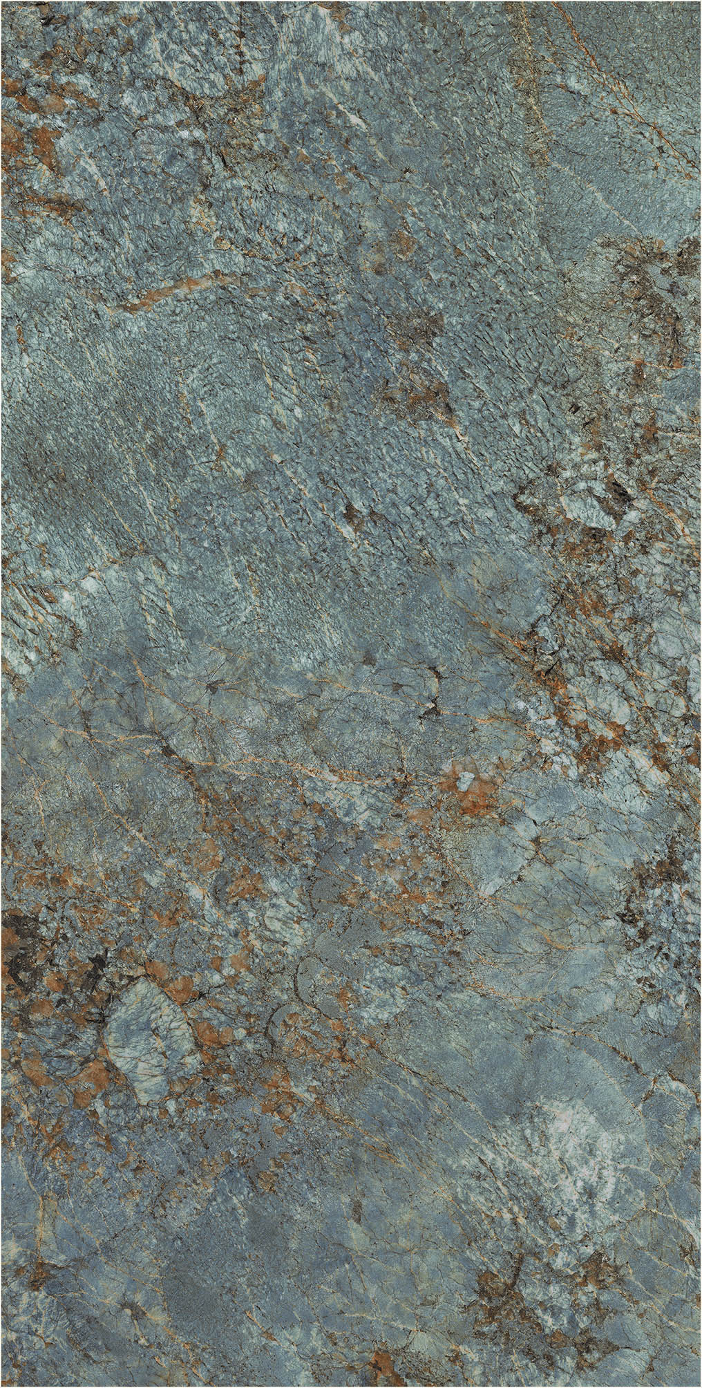 FPD71535金鑲翡翠