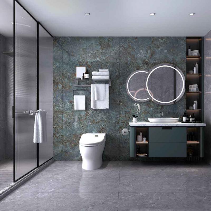 FPD71535金鑲翡翠