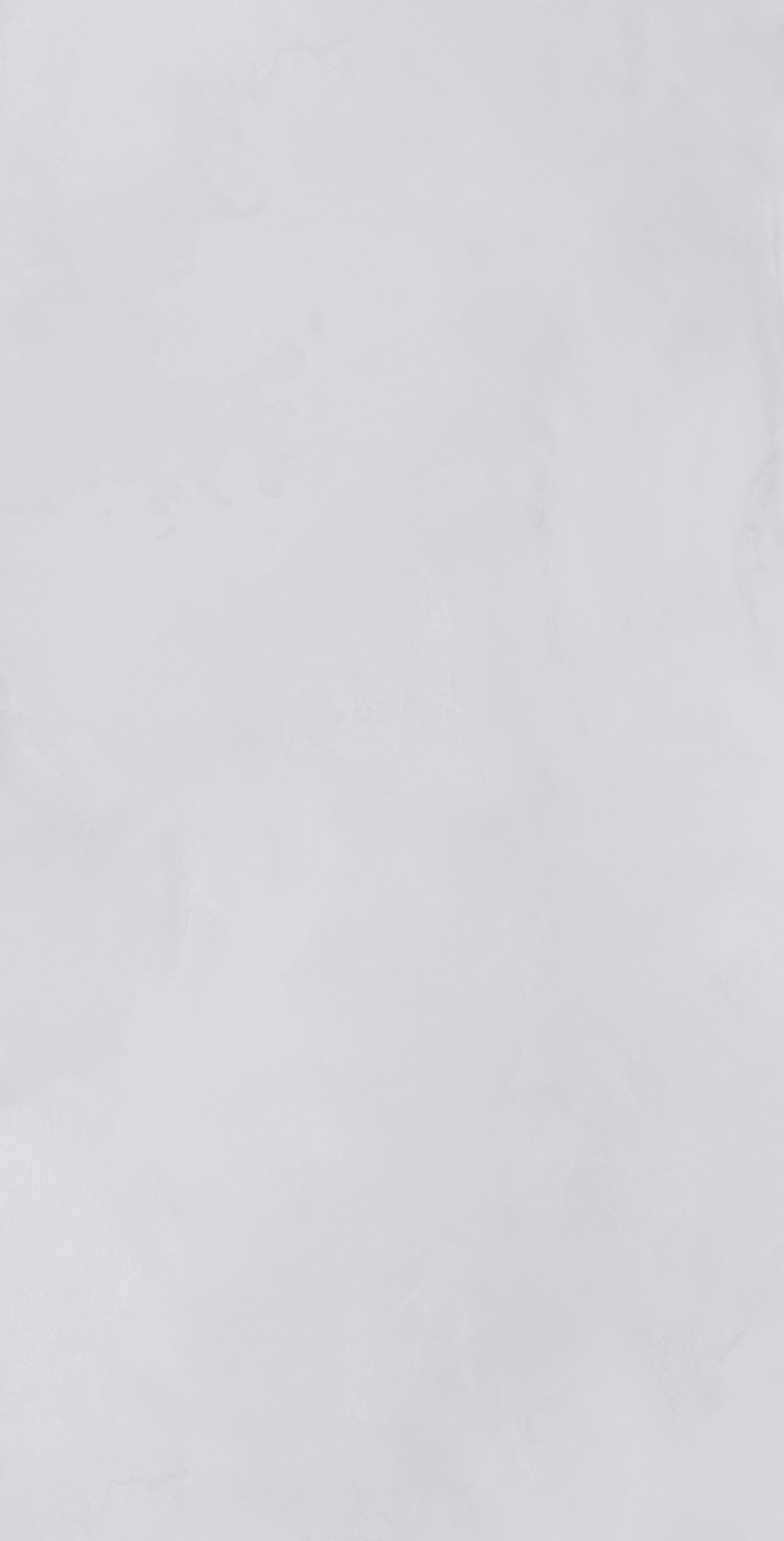 FDB12105梵高印象·淺灰