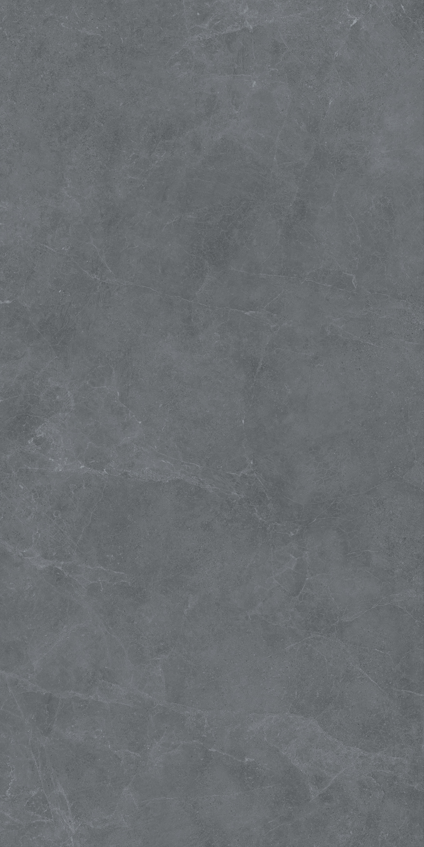 FDC12106梵高印象·深灰