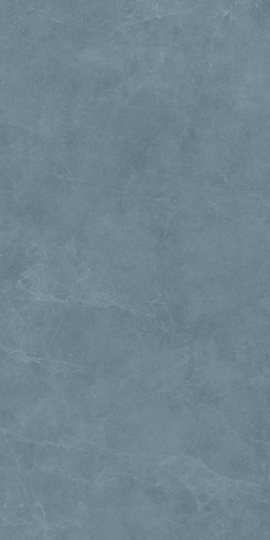 FDC12107梵高印象·碧藍(lán)