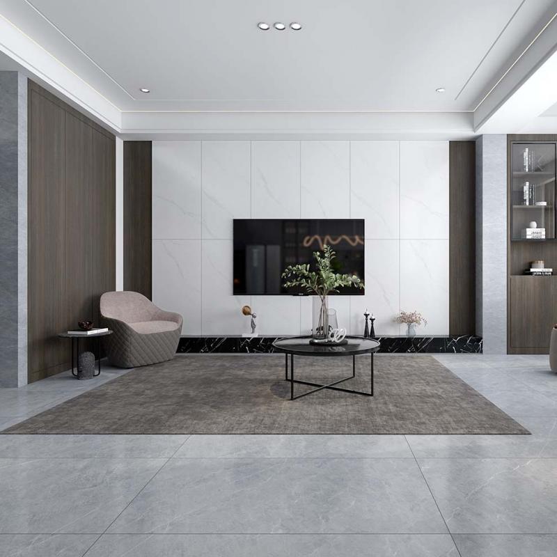 FDB12101卡琳娜白