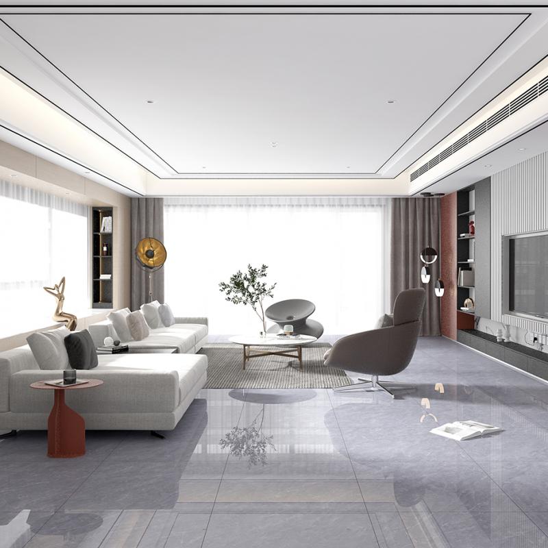 [連紋]FB8K21利特灰