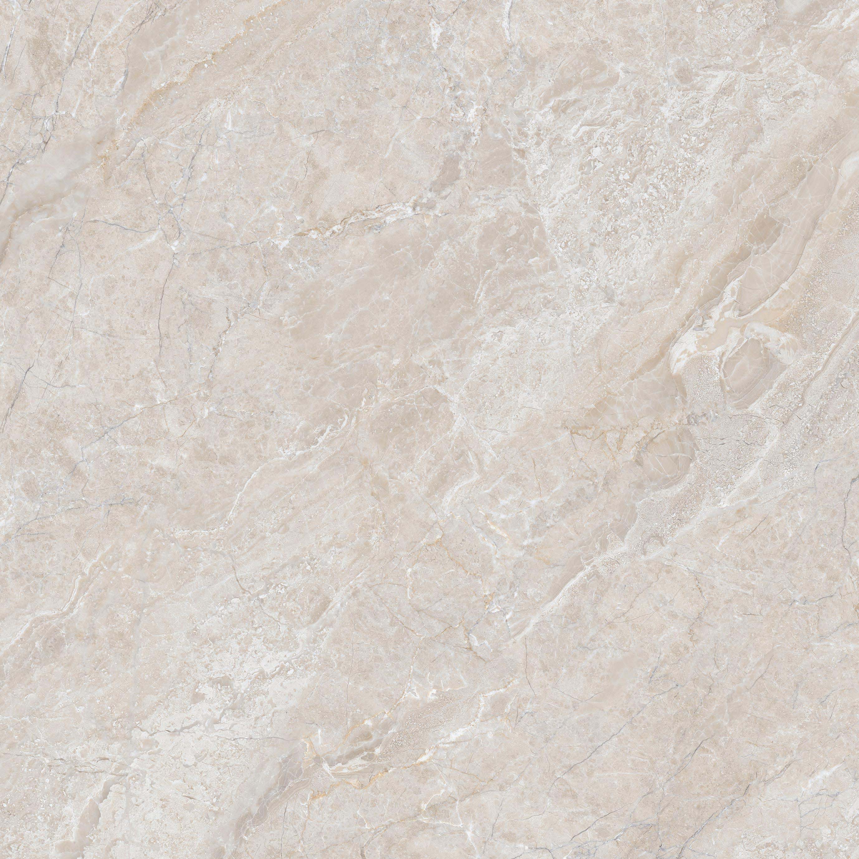 FTB8577-W 布加斯黃