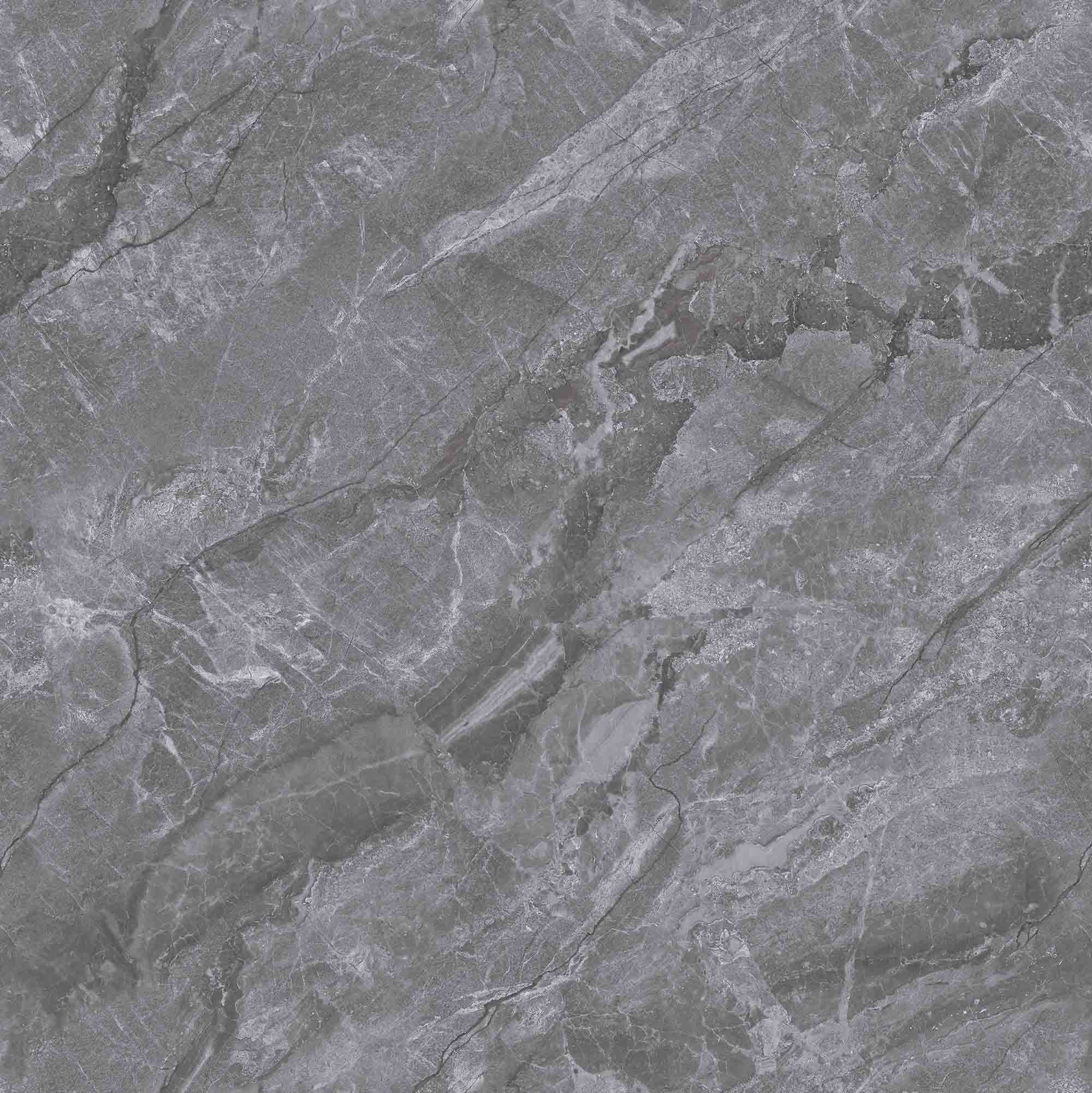 FTB8575-W 艾洛斯灰