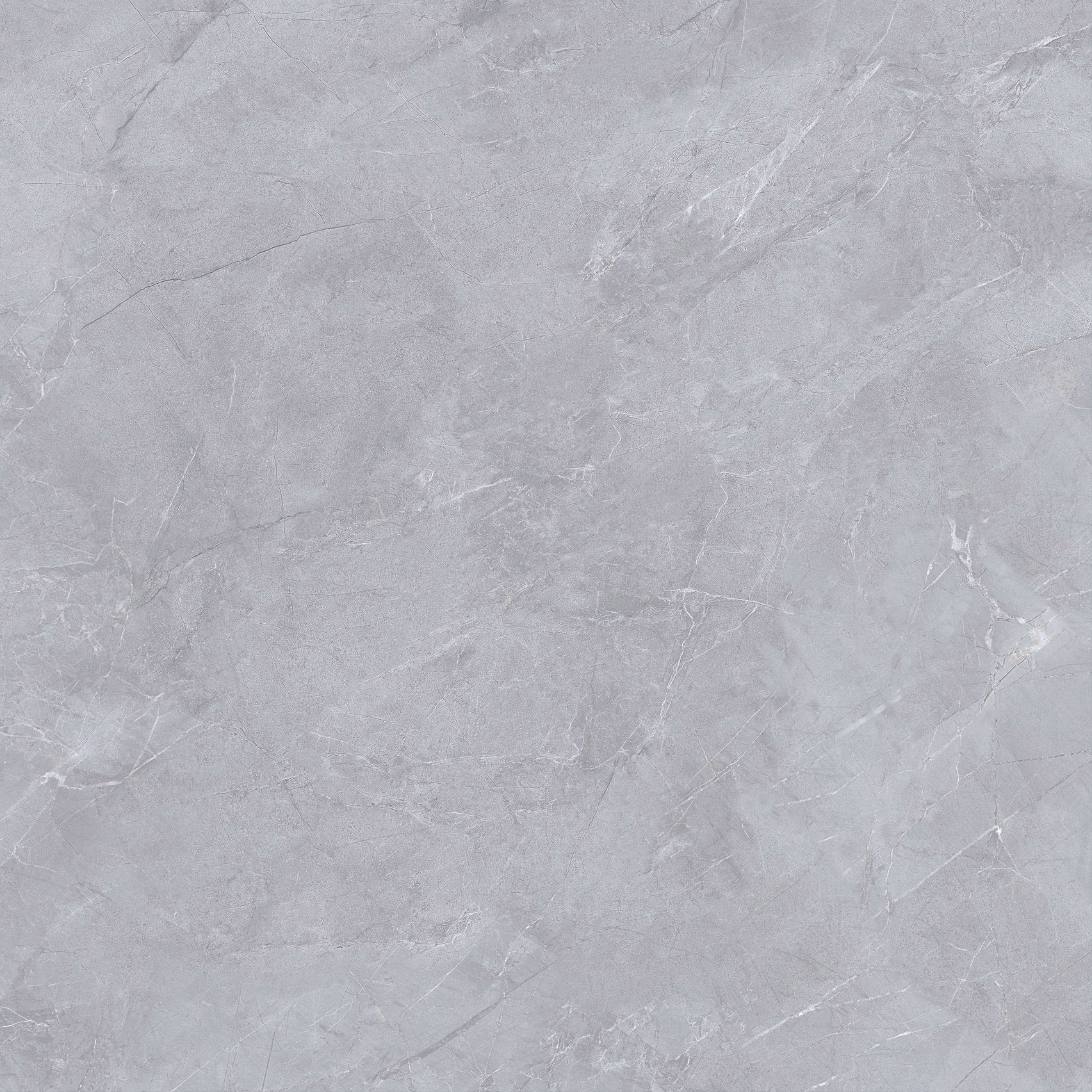 FTB8573-W 可洛迪雅灰