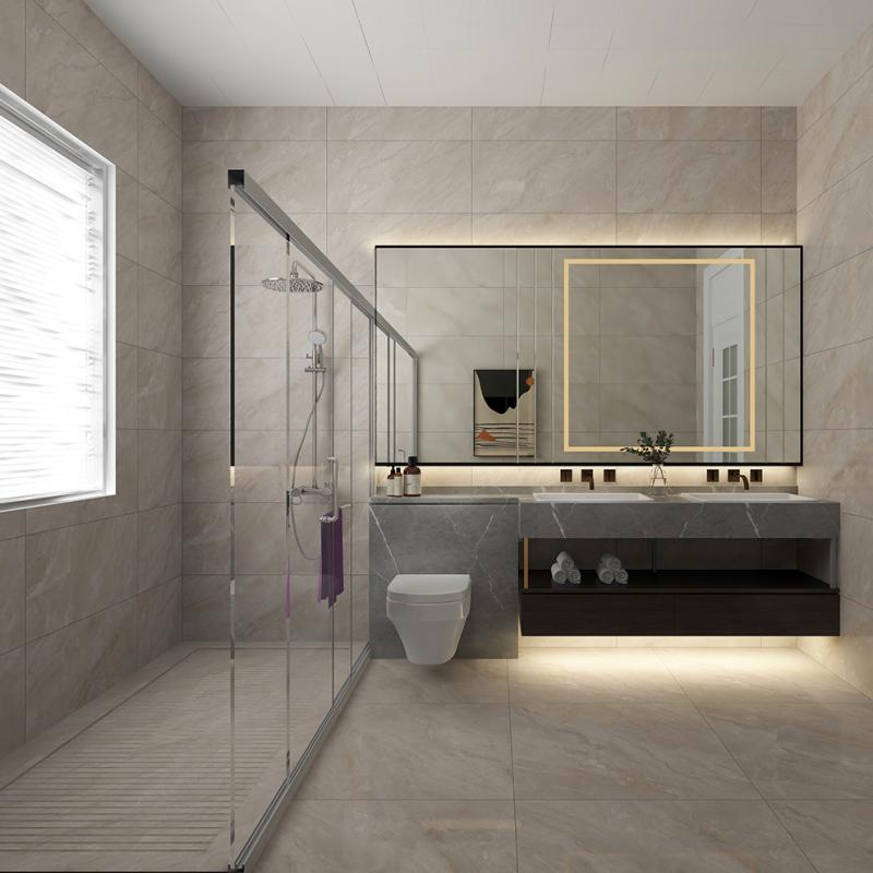 FTB8576-W加勒比納