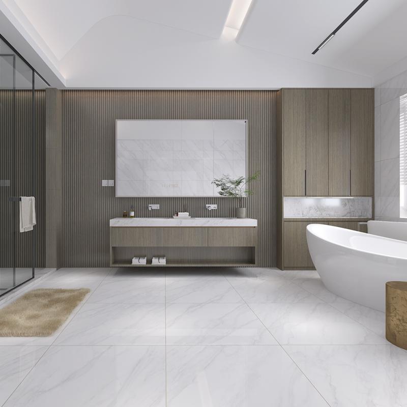 FTB8578-W  卡洛斯灰