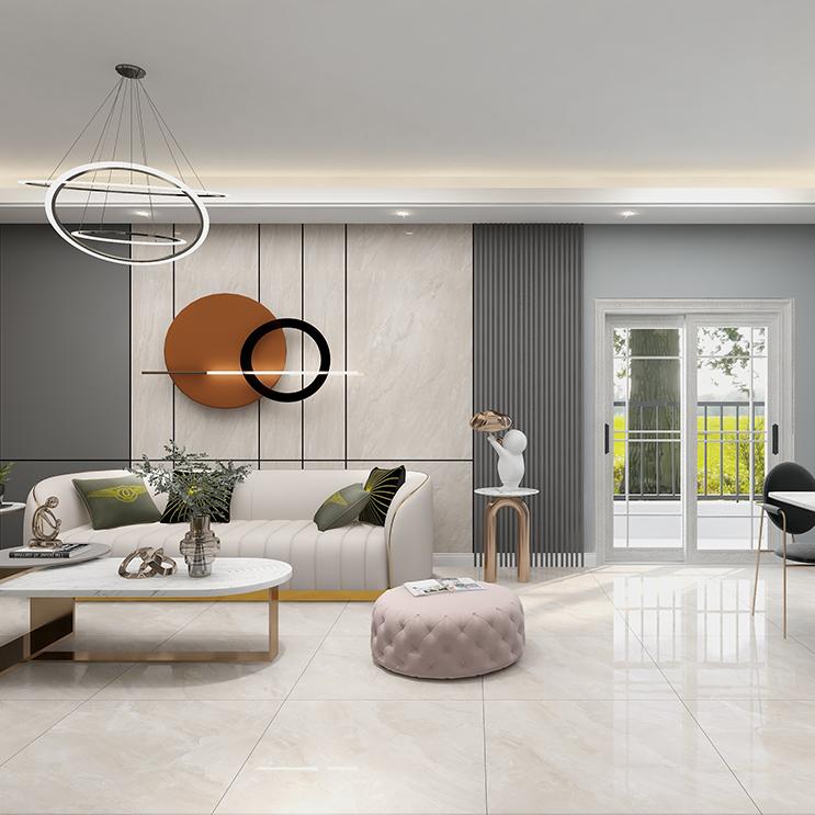 FTB8577-W 布加斯黃