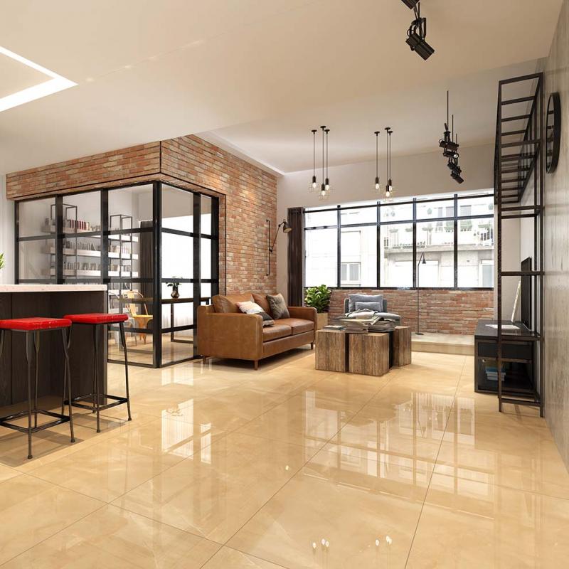 FTD12626-W金色年華