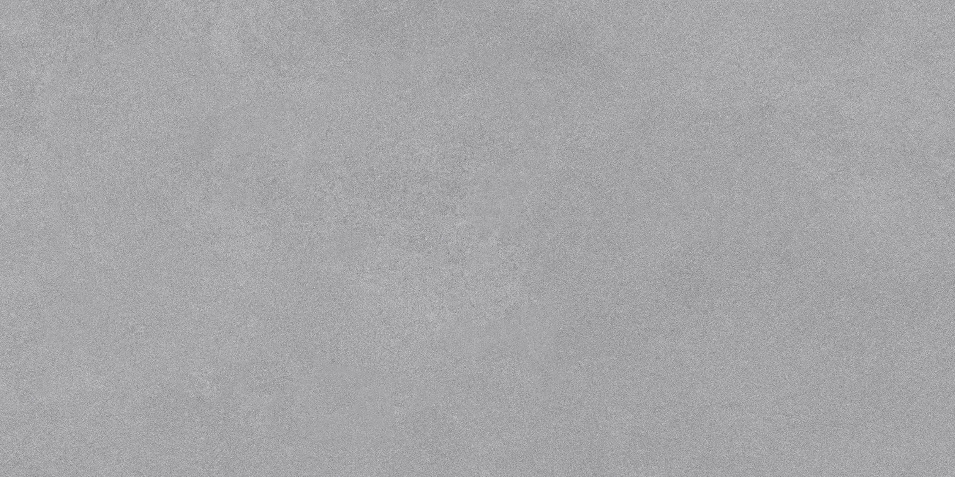 FTB4876-Y 摩登博羅中灰