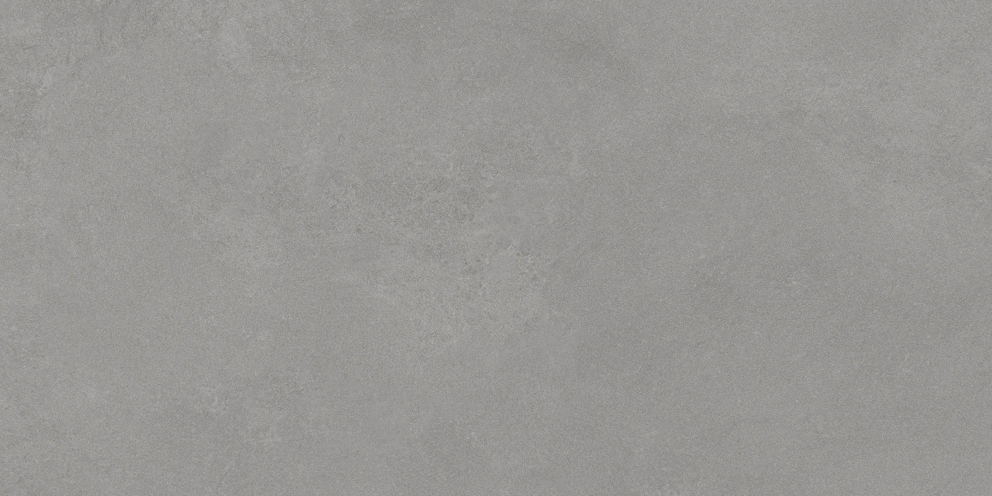 FTB4878-Y 摩登卡其淺棕