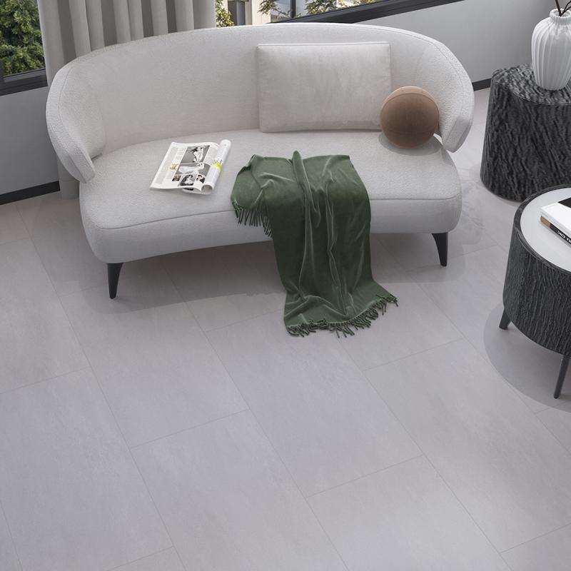 FTB4876-Y 摩登博羅中灰