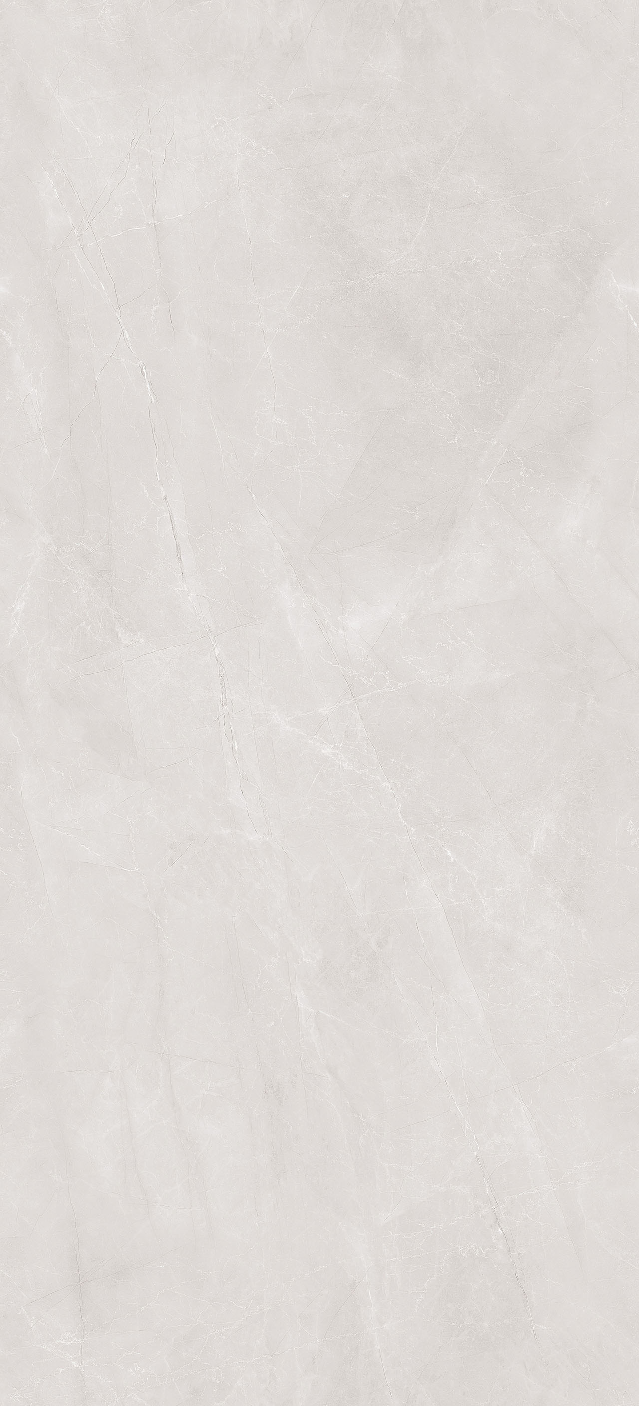 FTB12639-W 吉列暖灰