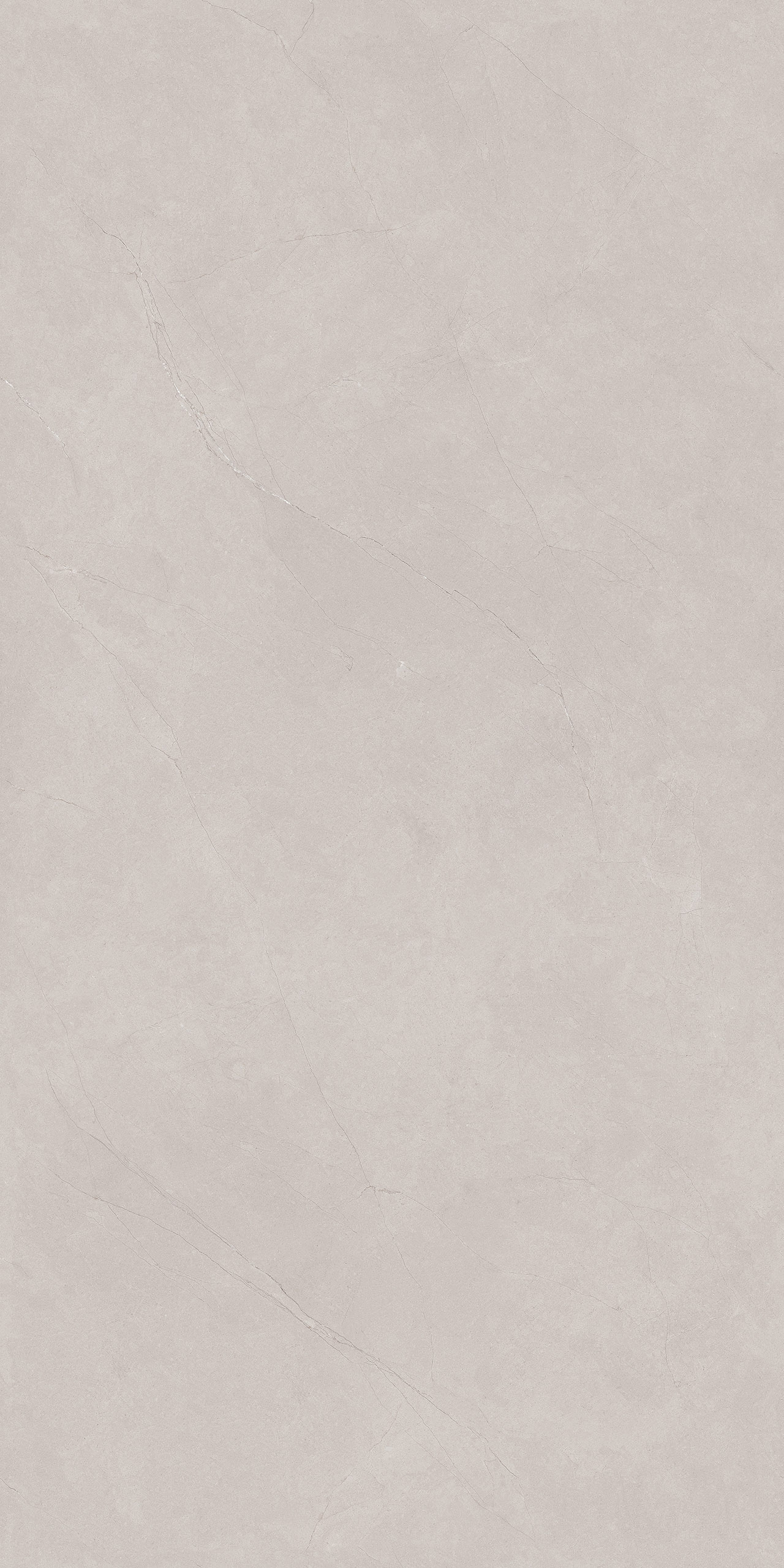 FTB12650-W 吉雅暖灰