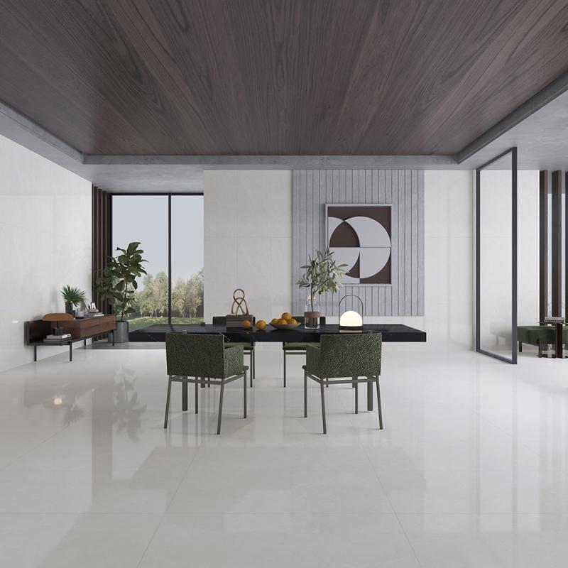 FTB12651-W 盧森堡灰