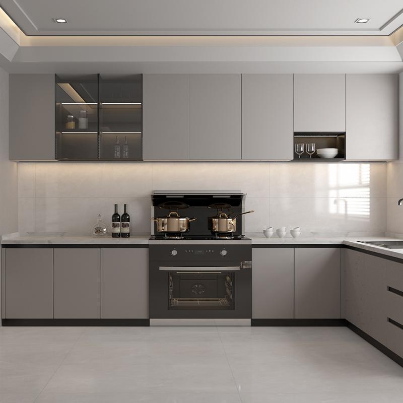 FTB12639-W 吉列暖灰