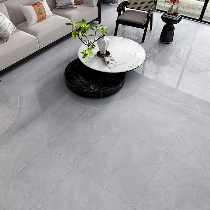 FTB8579-W 諾維淺灰