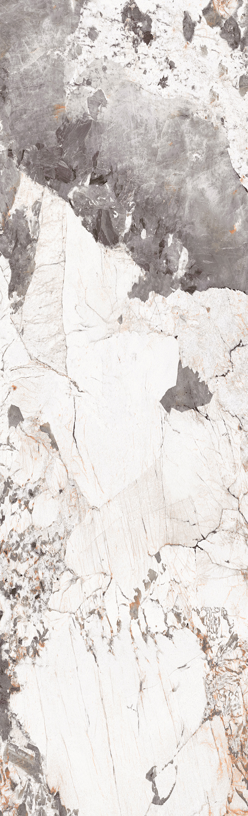 FYB802632-G 新潘多拉紋