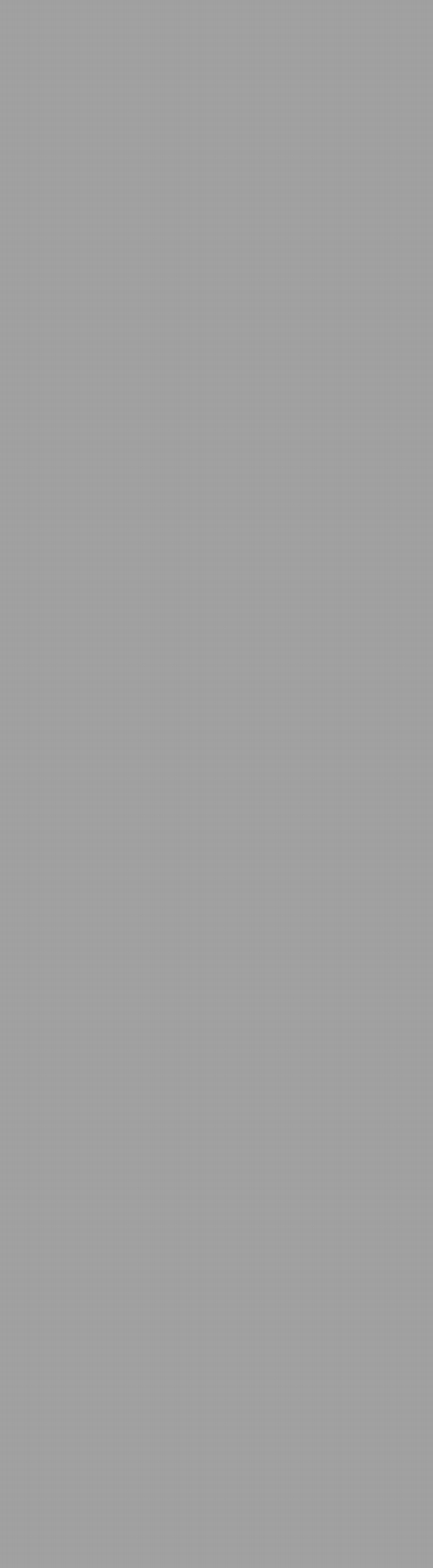 FYB802626-S 晨曦純灰