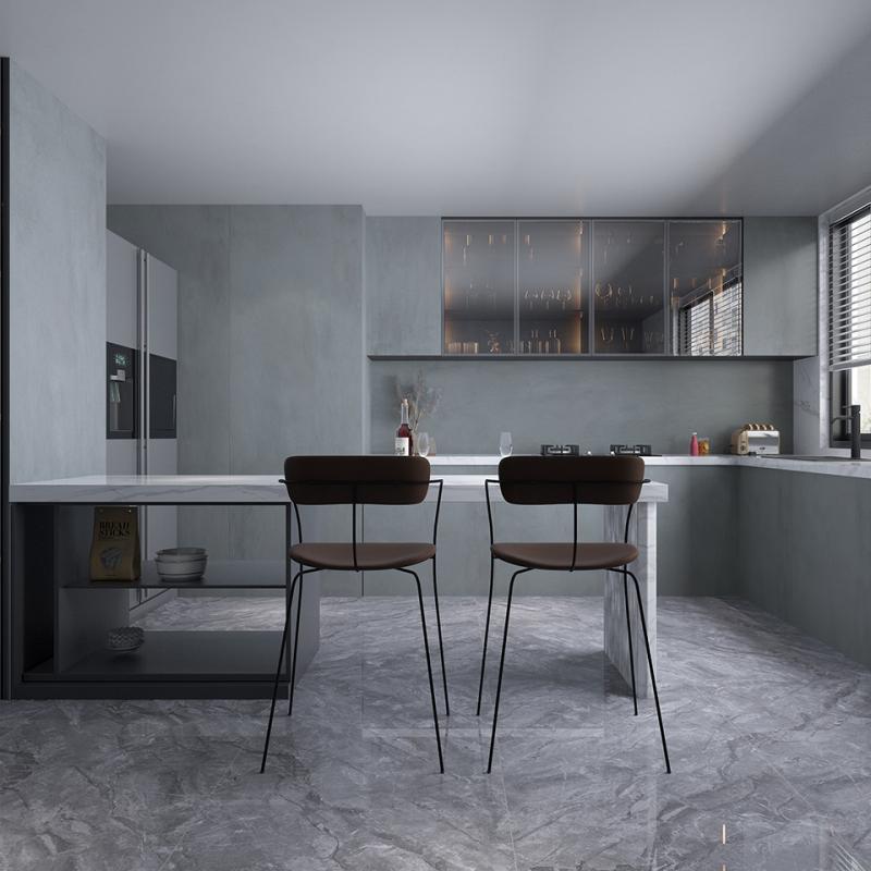 FYB802628-S 拿鐵中灰