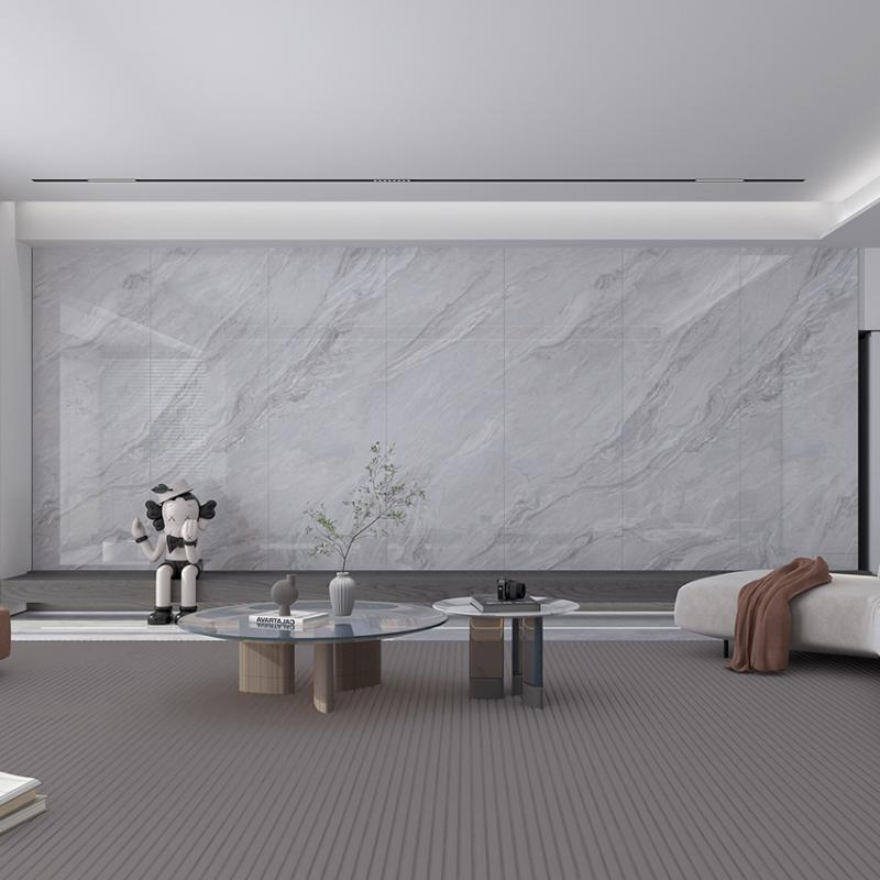 FYB802633-G 路易斯灰