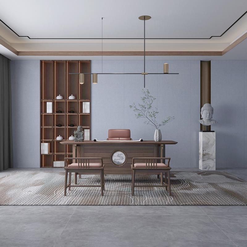 FYB802621-J 維帕格淺灰