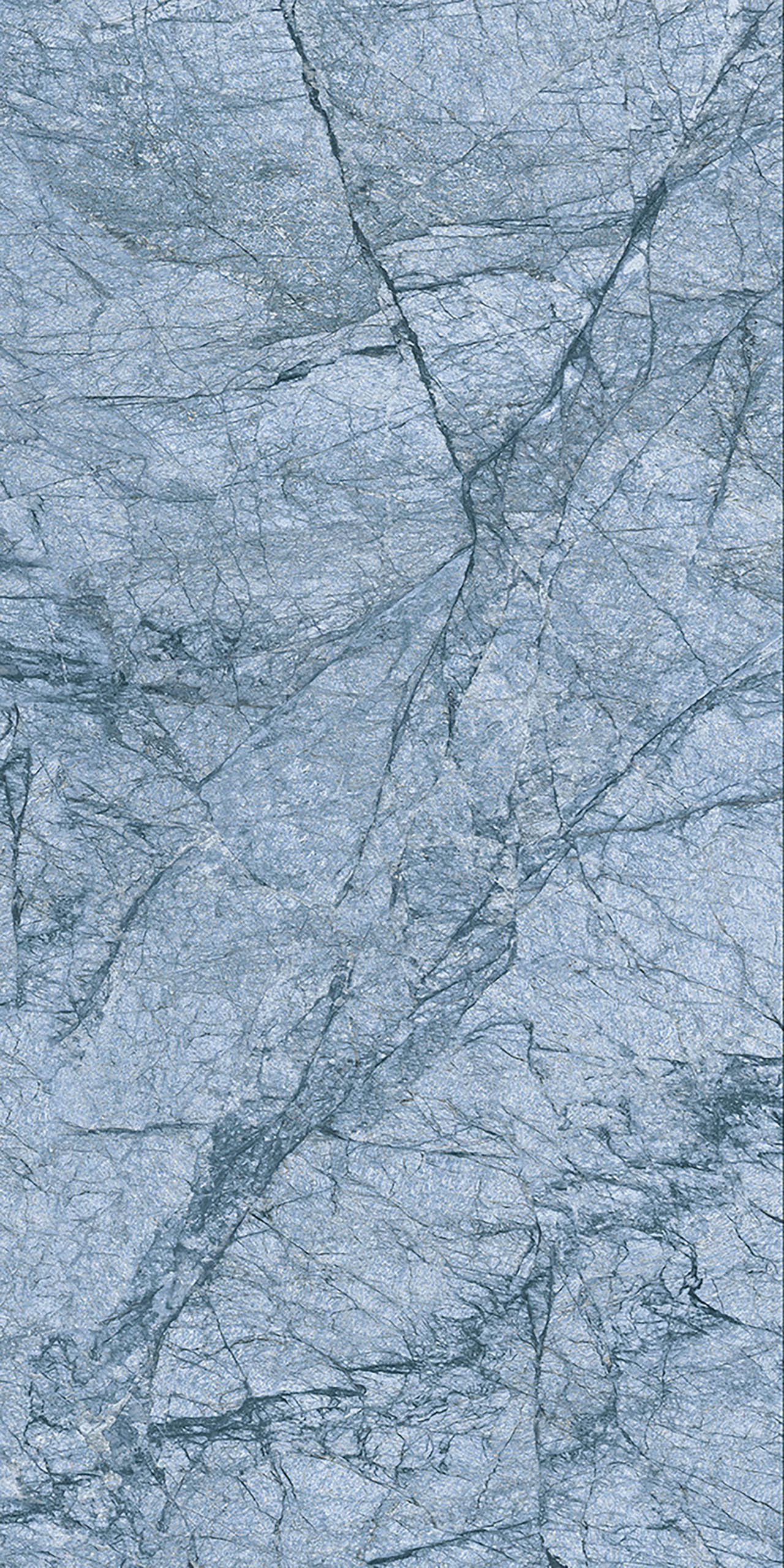 FYC122422-G 藍(lán)色雪峰