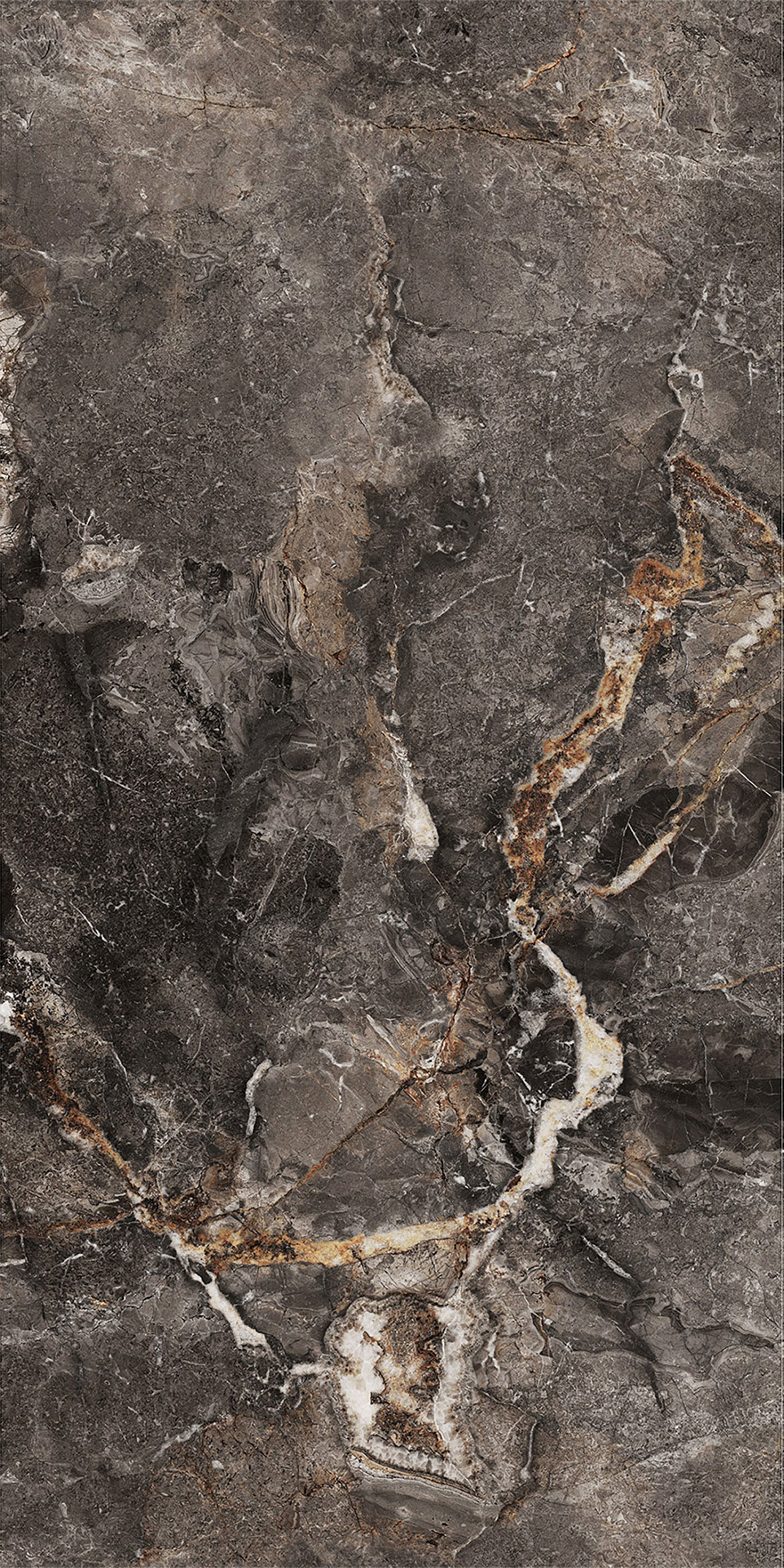 FYC122419-G 意大利云灰