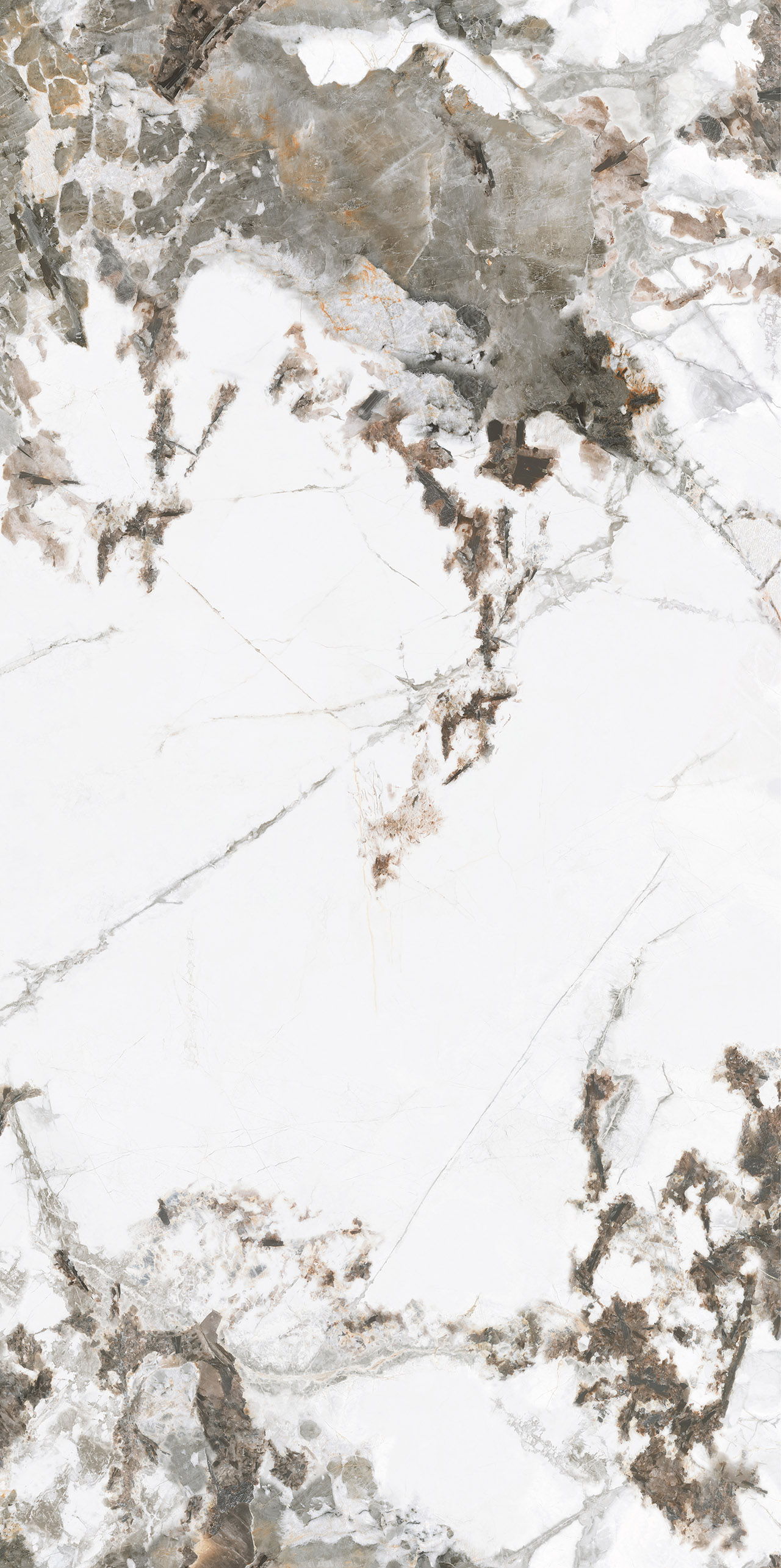 FYC122418-G 錦上添花