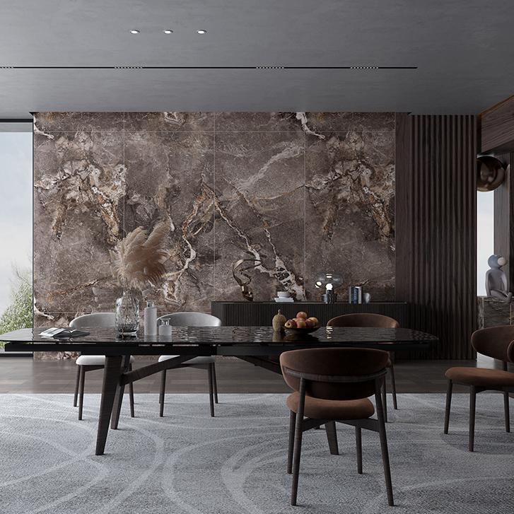 FYC122419-G 意大利云灰