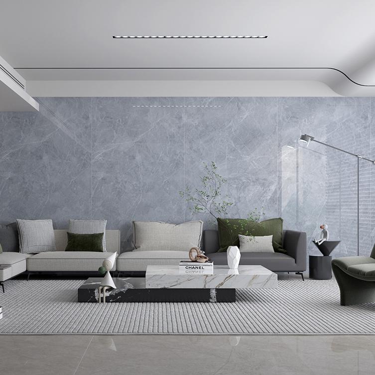 FYB122421-G 溫德姆灰